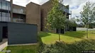 Lejlighed til leje, Vejle Centrum, Store Grundet Alle<span class="blurred street-number" onclick="ProcessAdRequest(1404177)"><span class="hint">Se vejnr.</span>[xxxxxxxx]</span>
