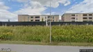 Lejlighed til leje, Horsens, Karine Krumpen<span class="blurred street-number" onclick="ProcessAdRequest(1404179)"><span class="hint">Se vejnr.</span>[xxxxxxxx]</span>