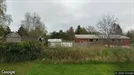 Lejlighed til leje, Ørsted, Spovevej<span class="blurred street-number" onclick="ProcessAdRequest(1404184)"><span class="hint">Se vejnr.</span>[xxxxxxxx]</span>