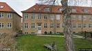 Lejlighed til leje, Holbæk, Munkholmvej<span class="blurred street-number" onclick="ProcessAdRequest(1404187)"><span class="hint">Se vejnr.</span>[xxxxxxxx]</span>