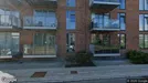 Lejlighed til leje, Brøndby, Kirkebjerg Parkvej<span class="blurred street-number" onclick="ProcessAdRequest(1404190)"><span class="hint">Se vejnr.</span>[xxxxxxxx]</span>