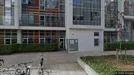 Lejlighed til leje, Århus C, Thit Jensens Gade<span class="blurred street-number" onclick="ProcessAdRequest(1404191)"><span class="hint">Se vejnr.</span>[xxxxxxxx]</span>