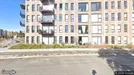 Lejlighed til leje, Ballerup, Guldblommevej<span class="blurred street-number" onclick="ProcessAdRequest(1404192)"><span class="hint">Se vejnr.</span>[xxxxxxxx]</span>