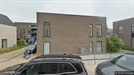Lejlighed til leje, Ølstykke, Kansleren<span class="blurred street-number" onclick="ProcessAdRequest(1404209)"><span class="hint">Se vejnr.</span>[xxxxxxxx]</span>