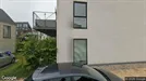 Lejlighed til leje, Ølstykke, Saxovej<span class="blurred street-number" onclick="ProcessAdRequest(1404210)"><span class="hint">Se vejnr.</span>[xxxxxxxx]</span>