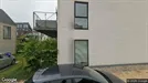 Lejlighed til leje, Ølstykke, Saxovej<span class="blurred street-number" onclick="ProcessAdRequest(1404211)"><span class="hint">Se vejnr.</span>[xxxxxxxx]</span>