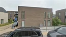 Lejlighed til leje, Ølstykke, Kansleren<span class="blurred street-number" onclick="ProcessAdRequest(1404213)"><span class="hint">Se vejnr.</span>[xxxxxxxx]</span>