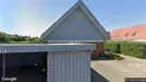 Lejlighed til leje, Horsens, Ranunkelvej<span class="blurred street-number" onclick="ProcessAdRequest(1404214)"><span class="hint">Se vejnr.</span>[xxxxxxxx]</span>
