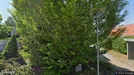 Lejlighed til leje, Horsens, Ranunkelvej<span class="blurred street-number" onclick="ProcessAdRequest(1404215)"><span class="hint">Se vejnr.</span>[xxxxxxxx]</span>