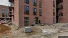 Lejlighed til leje, Risskov, Engsøvej<span class="blurred street-number" onclick="ProcessAdRequest(1404218)"><span class="hint">Se vejnr.</span>[xxxxxxxx]</span>
