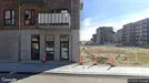 Lejlighed til leje, Taastrup, Trelleborggade<span class="blurred street-number" onclick="ProcessAdRequest(1404223)"><span class="hint">Se vejnr.</span>[xxxxxxxx]</span>