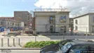 Lejlighed til leje, Taastrup, Rønnebygade<span class="blurred street-number" onclick="ProcessAdRequest(1404224)"><span class="hint">Se vejnr.</span>[xxxxxxxx]</span>