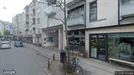 Lejlighed til leje, Århus C, Borggade<span class="blurred street-number" onclick="ProcessAdRequest(1404226)"><span class="hint">Se vejnr.</span>[xxxxxxxx]</span>
