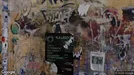 Lejlighed til leje, Århus C, Mejlgade<span class="blurred street-number" onclick="ProcessAdRequest(1404229)"><span class="hint">Se vejnr.</span>[xxxxxxxx]</span>