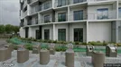 Lejlighed til leje, Århus N, Gøteborg Allé<span class="blurred street-number" onclick="ProcessAdRequest(1404232)"><span class="hint">Se vejnr.</span>[xxxxxxxx]</span>