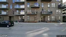 Lejlighed til leje, København S, Else Alfelts Vej<span class="blurred street-number" onclick="ProcessAdRequest(1404233)"><span class="hint">Se vejnr.</span>[xxxxxxxx]</span>
