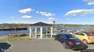 Lejlighed til leje, Hobro, Fayesgade 14 9500 Hobro<span class="blurred street-number" onclick="ProcessAdRequest(1404234)"><span class="hint">Se vejnr.</span>[xxxxxxxx]</span>