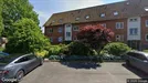 Lejlighed til leje, Holstebro, Ringparken<span class="blurred street-number" onclick="ProcessAdRequest(1404238)"><span class="hint">Se vejnr.</span>[xxxxxxxx]</span>