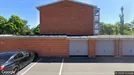 Lejlighed til leje, Holstebro, Dyssegården<span class="blurred street-number" onclick="ProcessAdRequest(1404239)"><span class="hint">Se vejnr.</span>[xxxxxxxx]</span>