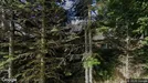 Lejlighed til leje, Store Heddinge, Rosenvangen<span class="blurred street-number" onclick="ProcessAdRequest(1404240)"><span class="hint">Se vejnr.</span>[xxxxxxxx]</span>