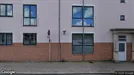 Lejlighed til leje, Holstebro, Kirkepladsen<span class="blurred street-number" onclick="ProcessAdRequest(1404241)"><span class="hint">Se vejnr.</span>[xxxxxxxx]</span>