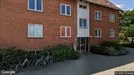Lejlighed til leje, Holstebro, Ringparken<span class="blurred street-number" onclick="ProcessAdRequest(1404243)"><span class="hint">Se vejnr.</span>[xxxxxxxx]</span>