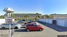 Lejlighed til leje, Holstebro, Asagården<span class="blurred street-number" onclick="ProcessAdRequest(1404245)"><span class="hint">Se vejnr.</span>[xxxxxxxx]</span>