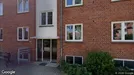 Lejlighed til leje, Holstebro, Ringparken<span class="blurred street-number" onclick="ProcessAdRequest(1404246)"><span class="hint">Se vejnr.</span>[xxxxxxxx]</span>