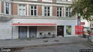 Værelse til leje, København S, Siljangade<span class="blurred street-number" onclick="ProcessAdRequest(1404248)"><span class="hint">Se vejnr.</span>[xxxxxxxx]</span>