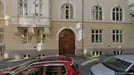 Værelse til leje, København S, Siljangade<span class="blurred street-number" onclick="ProcessAdRequest(1404250)"><span class="hint">Se vejnr.</span>[xxxxxxxx]</span>