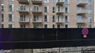 Lejlighed til leje, Hillerød, Laurbærvænget<span class="blurred street-number" onclick="ProcessAdRequest(1404252)"><span class="hint">Se vejnr.</span>[xxxxxxxx]</span>