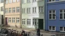 Lejlighed til leje, København K, Landemærket<span class="blurred street-number" onclick="ProcessAdRequest(1404259)"><span class="hint">Se vejnr.</span>[xxxxxxxx]</span>