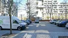 Lejlighed til leje, København S, Edvard Thomsens Vej<span class="blurred street-number" onclick="ProcessAdRequest(1404260)"><span class="hint">Se vejnr.</span>[xxxxxxxx]</span>