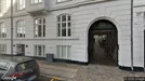 Værelse til leje, København S, Siljangade<span class="blurred street-number" onclick="ProcessAdRequest(1404263)"><span class="hint">Se vejnr.</span>[xxxxxxxx]</span>