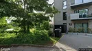 Lejlighed til leje, Hillerød, Klostervej<span class="blurred street-number" onclick="ProcessAdRequest(1404292)"><span class="hint">Se vejnr.</span>[xxxxxxxx]</span>