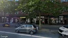 Værelse til leje, København S, Siljangade<span class="blurred street-number" onclick="ProcessAdRequest(1404301)"><span class="hint">Se vejnr.</span>[xxxxxxxx]</span>