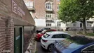 Værelse til leje, København S, Siljangade<span class="blurred street-number" onclick="ProcessAdRequest(1404302)"><span class="hint">Se vejnr.</span>[xxxxxxxx]</span>