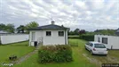 Lejlighed til leje, Storvorde, Mulbjergvej<span class="blurred street-number" onclick="ProcessAdRequest(1404304)"><span class="hint">Se vejnr.</span>[xxxxxxxx]</span>
