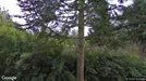 Lejlighed til leje, Vejle Centrum, Engvasen<span class="blurred street-number" onclick="ProcessAdRequest(1404306)"><span class="hint">Se vejnr.</span>[xxxxxxxx]</span>