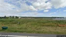 Lejlighed til leje, Vejle Centrum, Ibæk Strandvej<span class="blurred street-number" onclick="ProcessAdRequest(1404308)"><span class="hint">Se vejnr.</span>[xxxxxxxx]</span>