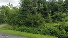 Lejlighed til leje, Løgstør, Porsevej<span class="blurred street-number" onclick="ProcessAdRequest(1404312)"><span class="hint">Se vejnr.</span>[xxxxxxxx]</span>