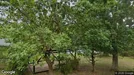Lejlighed til leje, Ebeltoft, Hovedvangen<span class="blurred street-number" onclick="ProcessAdRequest(1404313)"><span class="hint">Se vejnr.</span>[xxxxxxxx]</span>