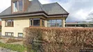 Lejlighed til leje, Tjæreborg, Vestre Strandvej<span class="blurred street-number" onclick="ProcessAdRequest(1404315)"><span class="hint">Se vejnr.</span>[xxxxxxxx]</span>