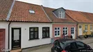 Lejlighed til leje, Kalundborg, Bag Slotsgraven<span class="blurred street-number" onclick="ProcessAdRequest(1404324)"><span class="hint">Se vejnr.</span>[xxxxxxxx]</span>
