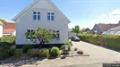 Lejlighed til leje, Odense SV, Jernbane Alle<span class="blurred street-number" onclick="ProcessAdRequest(1404325)"><span class="hint">Se vejnr.</span>[xxxxxxxx]</span>