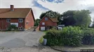 Lejlighed til leje, Middelfart, Bøgelundgyden<span class="blurred street-number" onclick="ProcessAdRequest(1404327)"><span class="hint">Se vejnr.</span>[xxxxxxxx]</span>