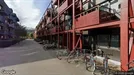 Værelse til leje, Valby, Montagehalsvej<span class="blurred street-number" onclick="ProcessAdRequest(1404332)"><span class="hint">Se vejnr.</span>[xxxxxxxx]</span>