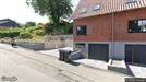 Lejlighed til leje, Vejle Centrum, Bøgevang<span class="blurred street-number" onclick="ProcessAdRequest(1404333)"><span class="hint">Se vejnr.</span>[xxxxxxxx]</span>