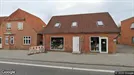 Lejlighed til leje, Ulfborg, Holmegade<span class="blurred street-number" onclick="ProcessAdRequest(1404337)"><span class="hint">Se vejnr.</span>[xxxxxxxx]</span>