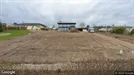 Lejlighed til leje, Kalundborg, Brandsbjerg<span class="blurred street-number" onclick="ProcessAdRequest(1404339)"><span class="hint">Se vejnr.</span>[xxxxxxxx]</span>